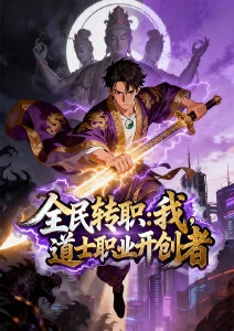 蜂蜜与四叶草